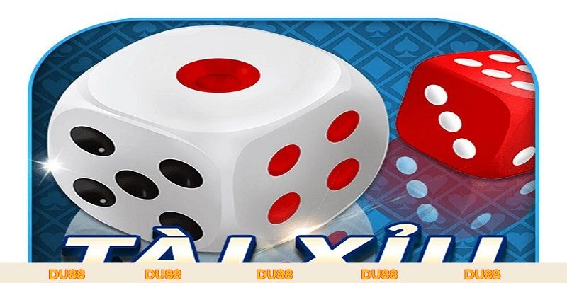 Bảng cầu Tài Xỉu