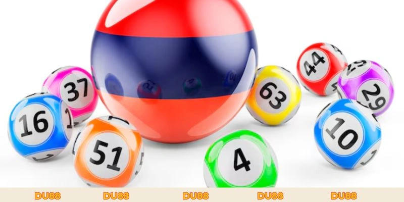 Cách tính lô đề