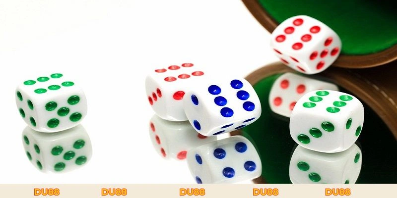 Cách Xem Cầu Tài Xỉu