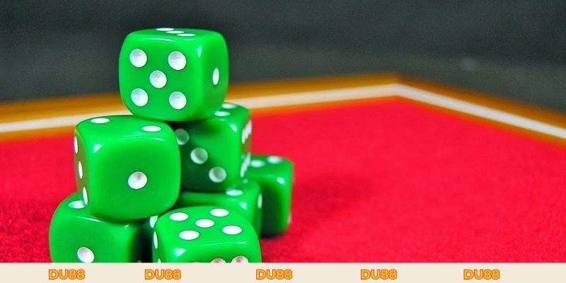 Cách Xem Cầu Tài Xỉu