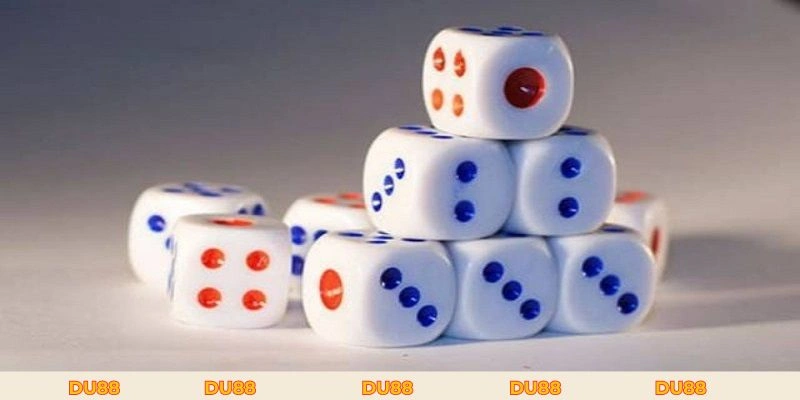 Cách Xem Cầu Tài Xỉu