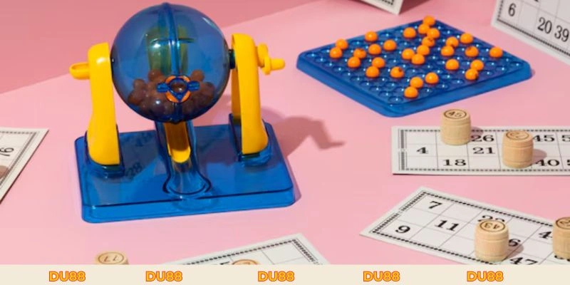 Cầu Lô Đề Miền Bắc