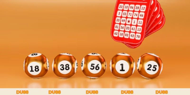 Cầu Lô Đề Miền Bắc