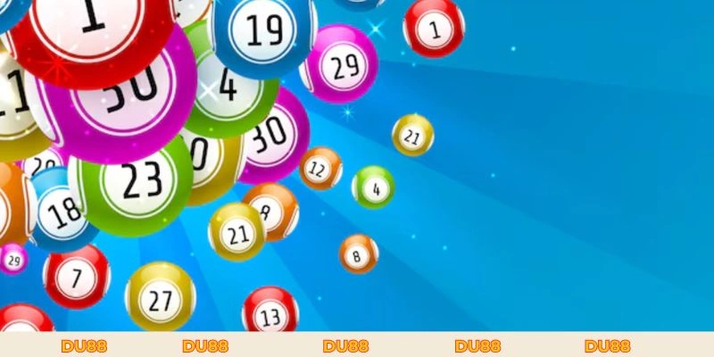 Cầu Lô Đề Miền Bắc