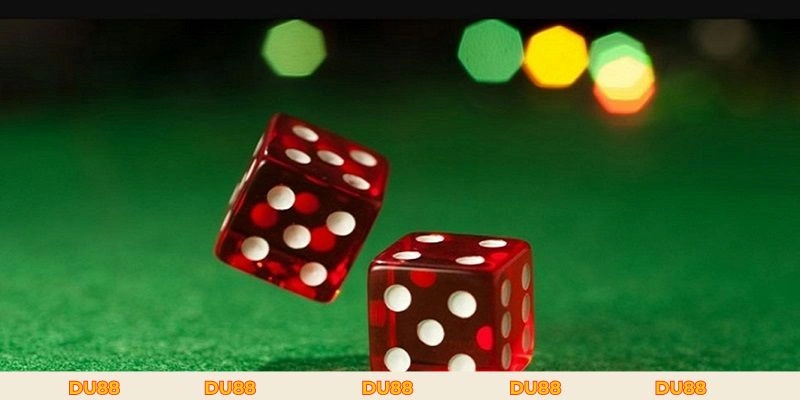 công thức tính Tài Xỉu online