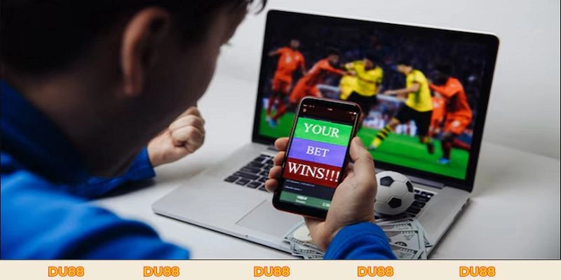 Điều Khoản và Điều Kiện