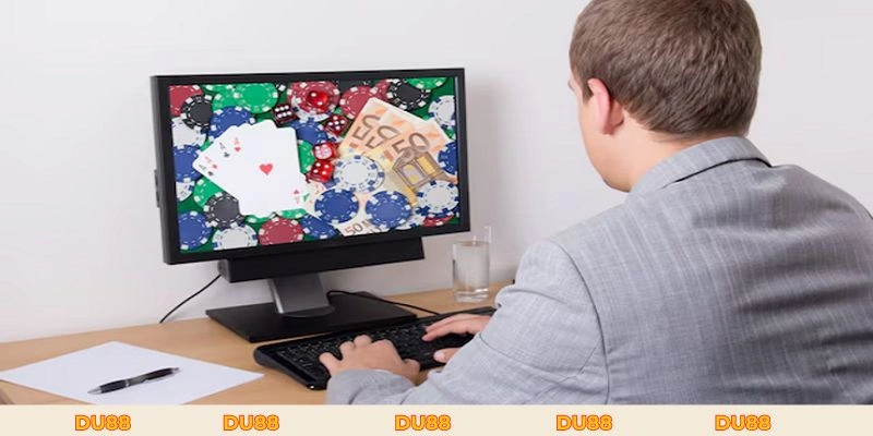 Điều Khoản và Điều Kiện