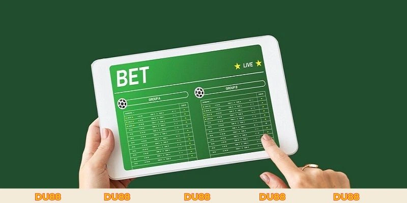 Điều Khoản và Điều Kiện