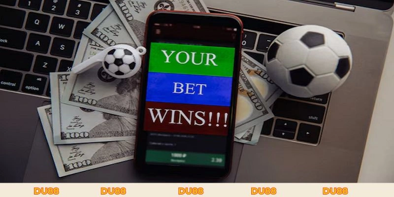 Điều Khoản và Điều Kiện