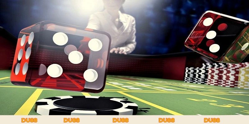 Kinh nghiệm chơi Tài