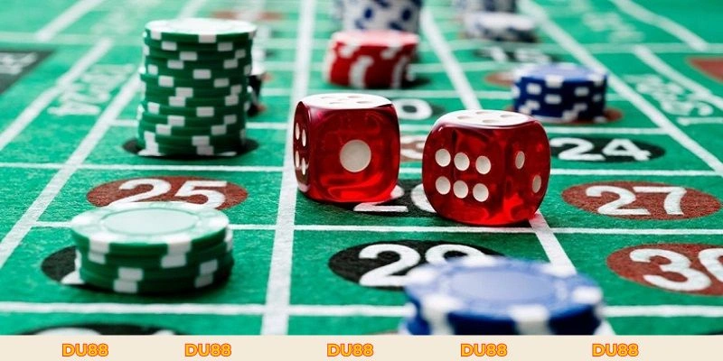 Kinh nghiệm chơi Tài