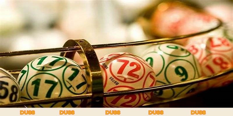 Lô Rồng Bạch Kim