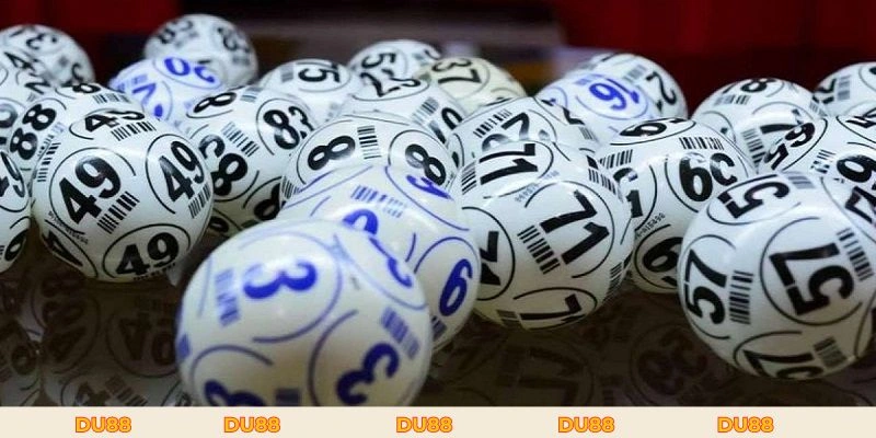 Lô Rồng Bạch Kim