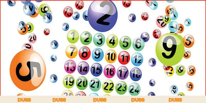 Lô Rồng Bạch Kim