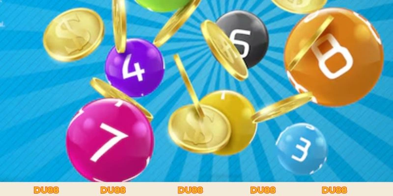 Tần suất lô rơi