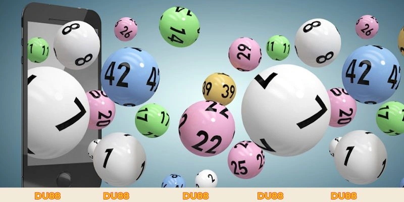 Trang Đánh Lô Đề Online Uy Tín