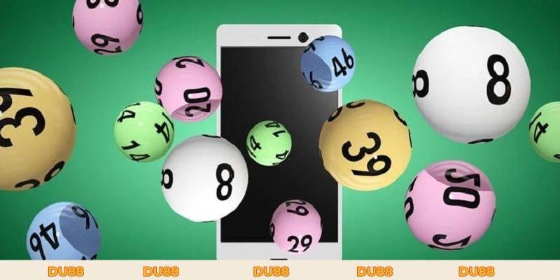 Trang Đánh Lô Đề Online Uy Tín