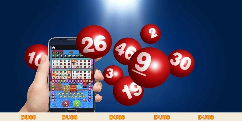 Trang Đánh Lô Đề Online Uy Tín