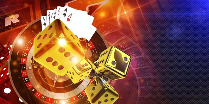 Du88 casino live