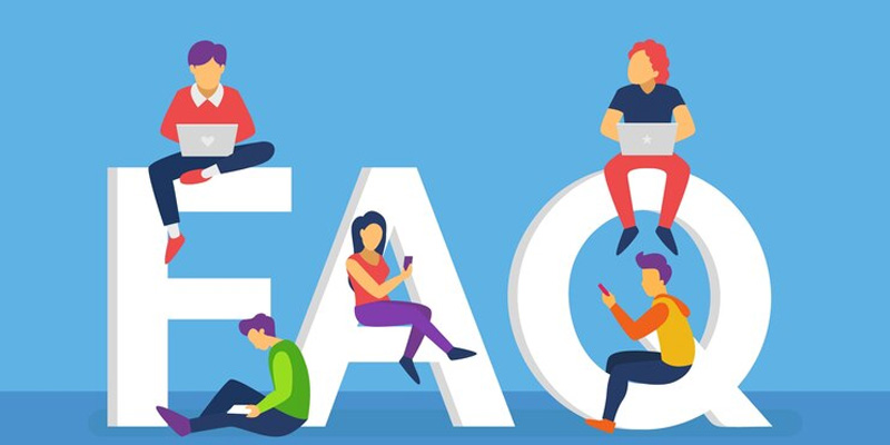 Nhà cái du88 com giải đáp
