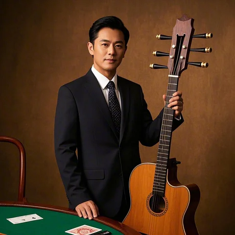 Orion Phạm du88 nhà cái