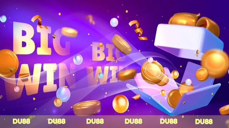 Bí kíp săn thưởng khi chơi game bắn cá 4D Vip