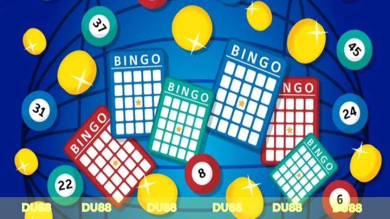 dàn đề chẵn lẻ