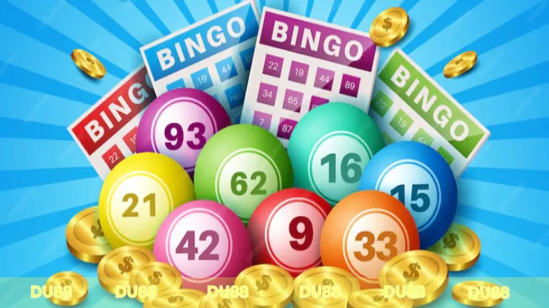 Các cách bắt dàn đề chẵn lẻ đem lại hiệu quả nhất