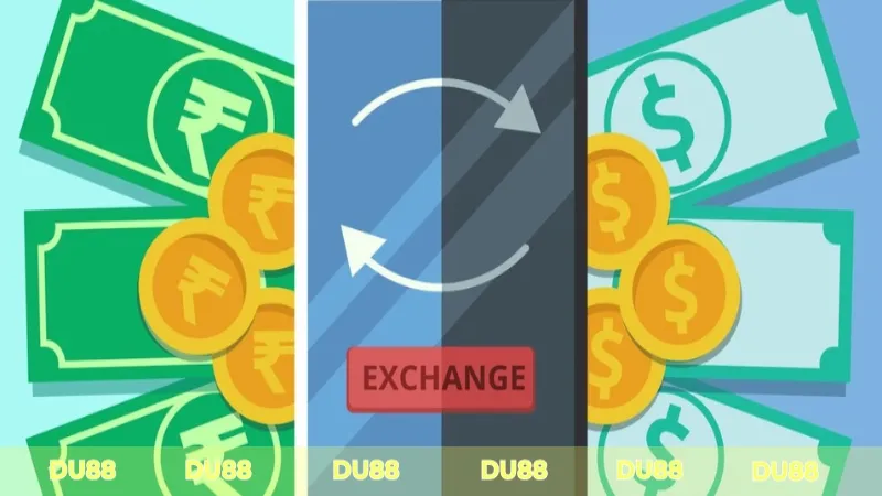 Các phương pháp nạp tiền tài xỉu chi tiết, nhanh chóng và tiện lợi 