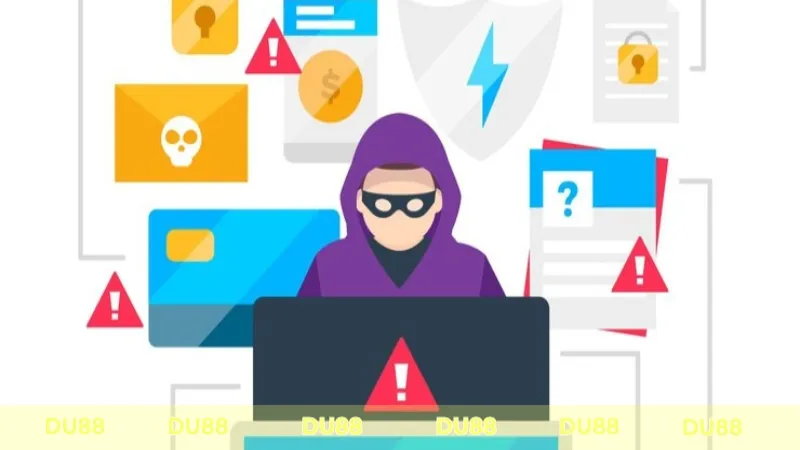 Hack Bắn Cá Long Vương