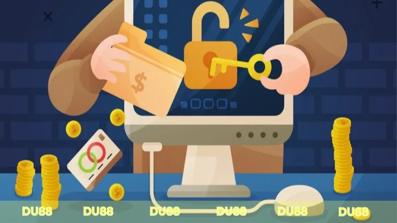 hack bắn cá Long Vương