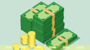 Cách Nạp Tiền Tài Xỉu