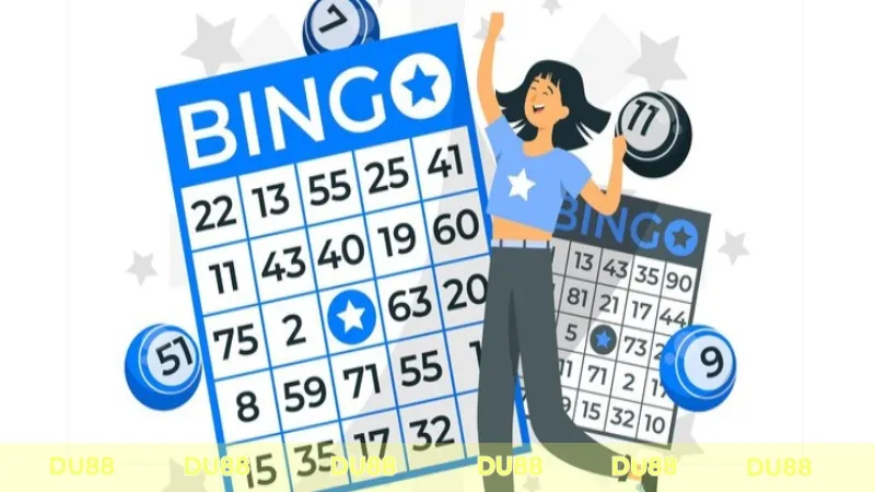 dàn đề 20 số khung 5 ngày