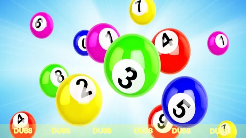 Dàn đề chẵn lẻ