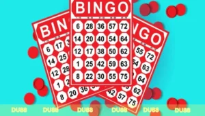 dàn đề chẵn lẻ