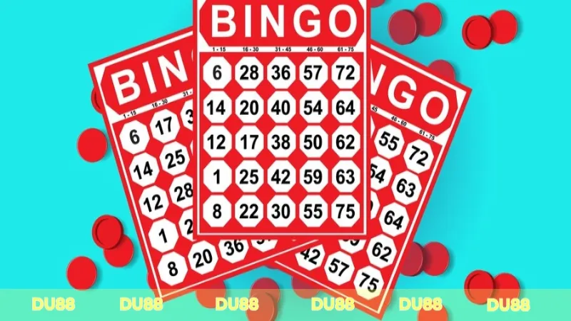 dàn đề chẵn lẻ