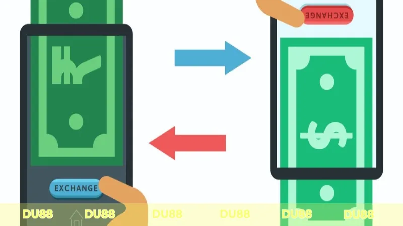 cách nạp tiền tài xỉu 