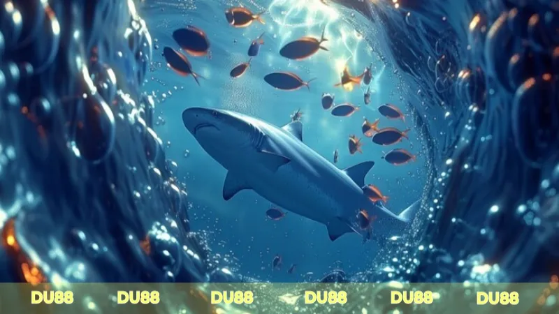 bắn cá Long Vương