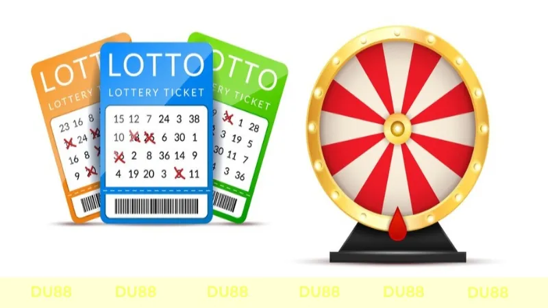 Hướng dẫn chiến lược nuôi lô đề chuẩn