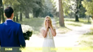 mơ thấy đám cưới đánh số mấy