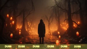 Mơ Thấy Ma Quỷ Đánh Số Gì