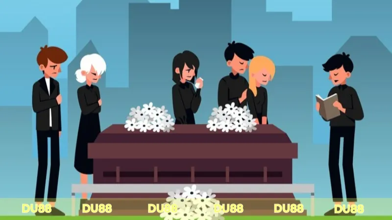 Mơ Thấy Quan Tài Đánh Số Gì Vừa Để Giải Trí Vừa Để Có Lợi?