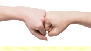 nằm mơ thấy đánh nhau đánh số gì