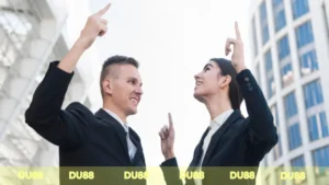 Nằm Mơ Thấy Đồng Nghiệp Đánh Con Gì