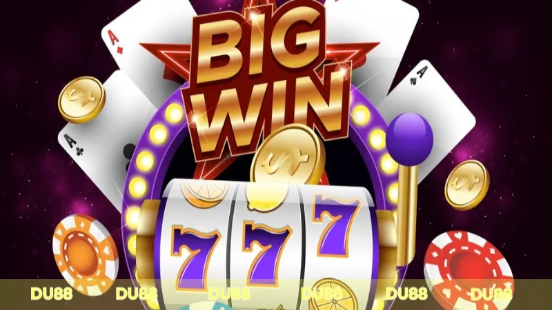 tại sao chơi tài xỉu online toàn thua