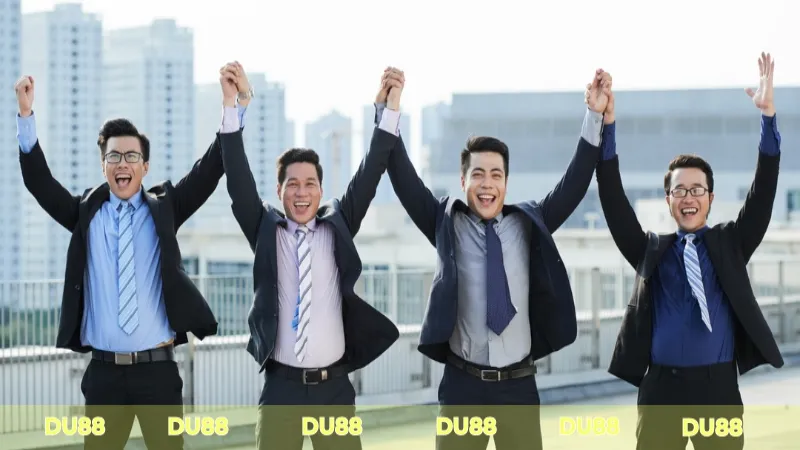 Nằm mơ thấy đồng nghiệp đánh con gì