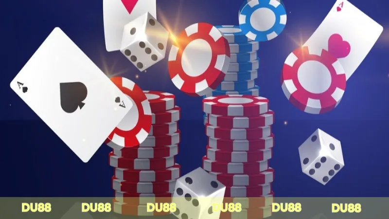 Những hiểu lầm khi chơi tài xỉu online khiến cược thủ luôn thua