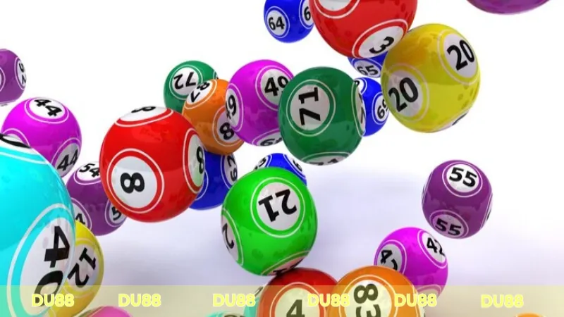 dàn đề 20 số khung 5 ngày