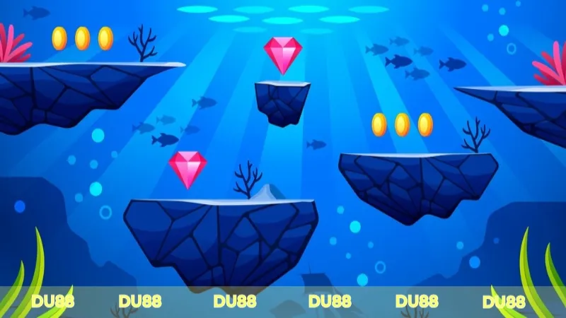 hack game bắn cá Long Vương