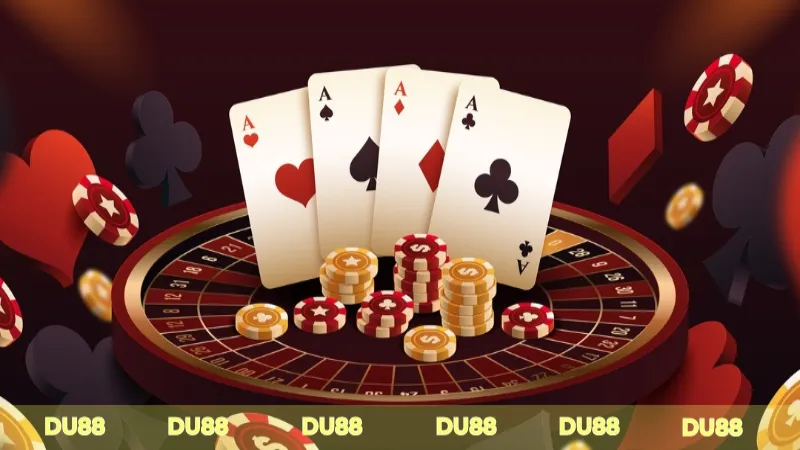 tại sao chơi tài xỉu online toàn thua